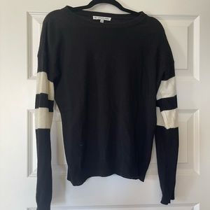 Classic Crew 100% Cashmere